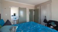 Main Bedroom - 14 square meters of property in Soshanguve East