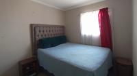 Bed Room 2 - 9 square meters of property in Soshanguve East