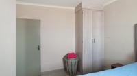 Bed Room 2 - 9 square meters of property in Soshanguve East