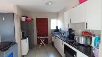 Kitchen - 10 square meters of property in Soshanguve East