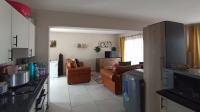 Kitchen - 10 square meters of property in Soshanguve East
