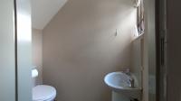 Guest Toilet - 2 square meters of property in Soshanguve East