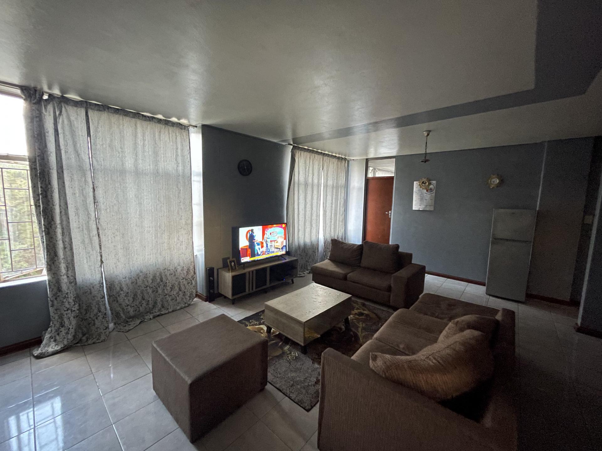  of property in Arcadia
