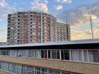  of property in Arcadia