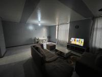  of property in Arcadia
