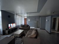  of property in Arcadia
