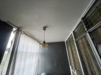  of property in Arcadia