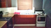 Sec Title for Sale for sale in Nelspruit Central