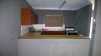 Kitchen of property in Nelspruit Central