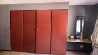Bed Room 1 of property in Nelspruit Central