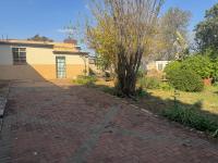  of property in Florida