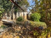  of property in Florida