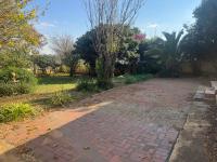  of property in Florida