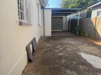  of property in Florida
