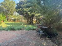  of property in Florida