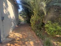  of property in Florida
