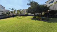 Entertainment of property in Noordhang