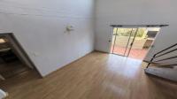 Lounges of property in Noordhang