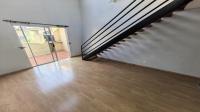 Lounges of property in Noordhang
