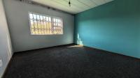 Bed Room 1 of property in Noordhang