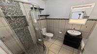 Bathroom 1 of property in Noordhang