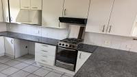 Kitchen of property in Noordhang
