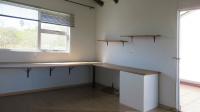 Study - 17 square meters of property in Noordhang