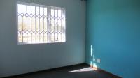 Bed Room 1 - 12 square meters of property in Noordhang