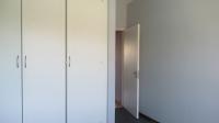 Bed Room 1 - 12 square meters of property in Noordhang
