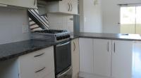 Kitchen - 13 square meters of property in Noordhang