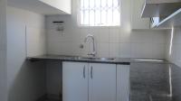 Kitchen - 13 square meters of property in Noordhang