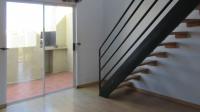 Lounges - 19 square meters of property in Noordhang