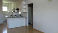 Lounges - 19 square meters of property in Noordhang
