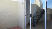 Balcony - 45 square meters of property in Noordhang