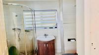 Bathroom 1 of property in Bedfordview