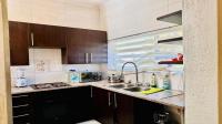 Kitchen of property in Bedfordview