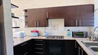 Kitchen of property in Bedfordview