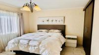 Bed Room 1 of property in Bedfordview