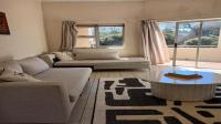 Lounges of property in Bedfordview
