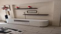 Lounges of property in Bedfordview