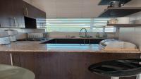 Kitchen of property in Bedfordview