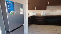 Kitchen of property in Bedfordview