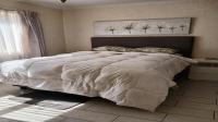 Bed Room 1 of property in Bedfordview