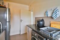  of property in Edenvale