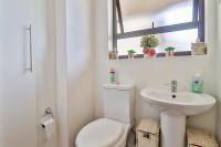  of property in Edenvale