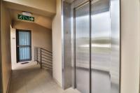  of property in Edenvale