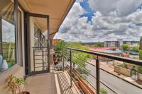  of property in Edenvale