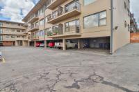  of property in Edenvale