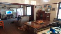 Lounges of property in Worcester