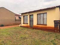  of property in Vosloorus